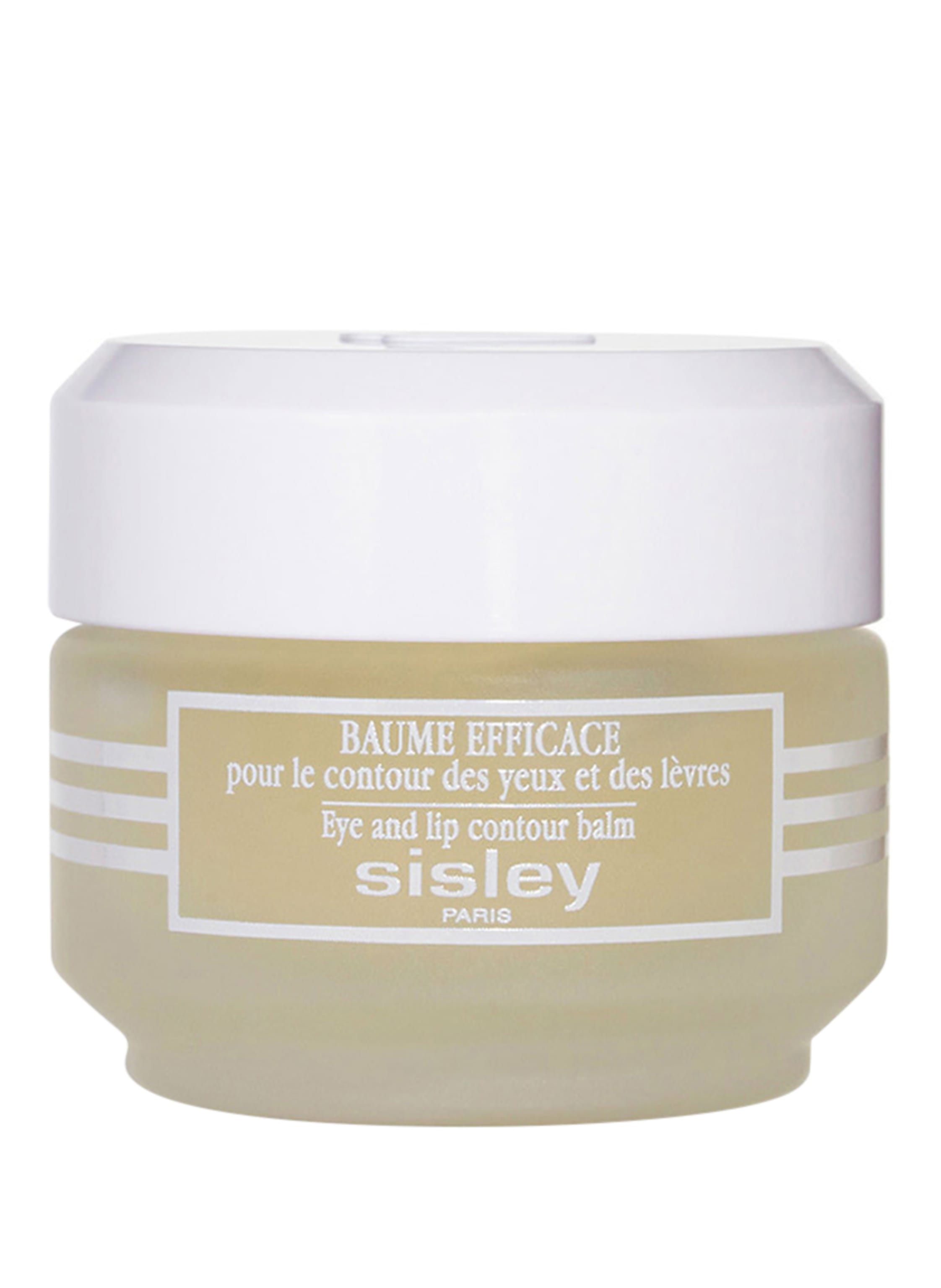 SISLEY BAUME EFFICACE