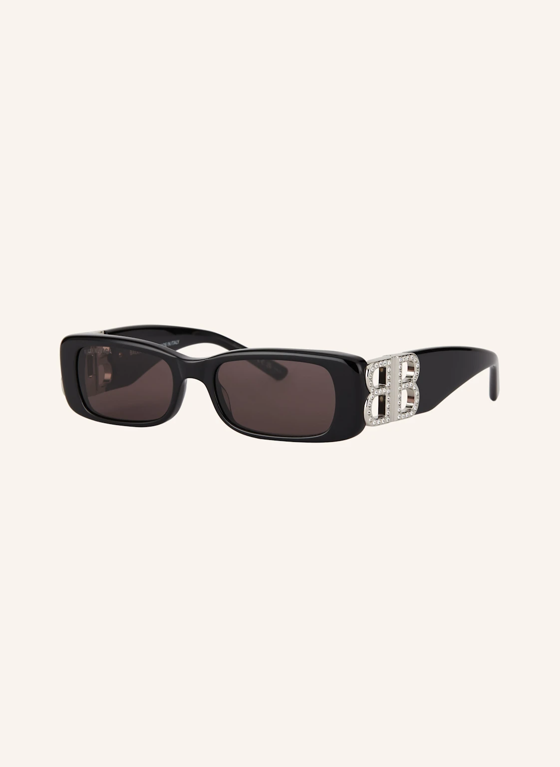 BALENCIAGA Sonnenbrille BB0096S