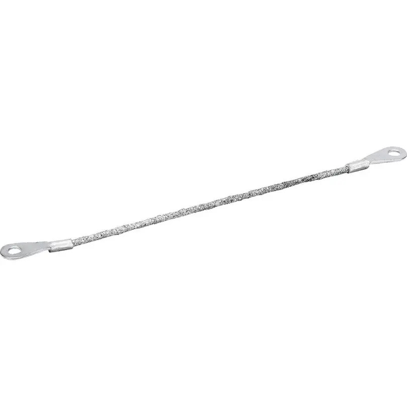 Sägeblatt (Hand) Bahco
