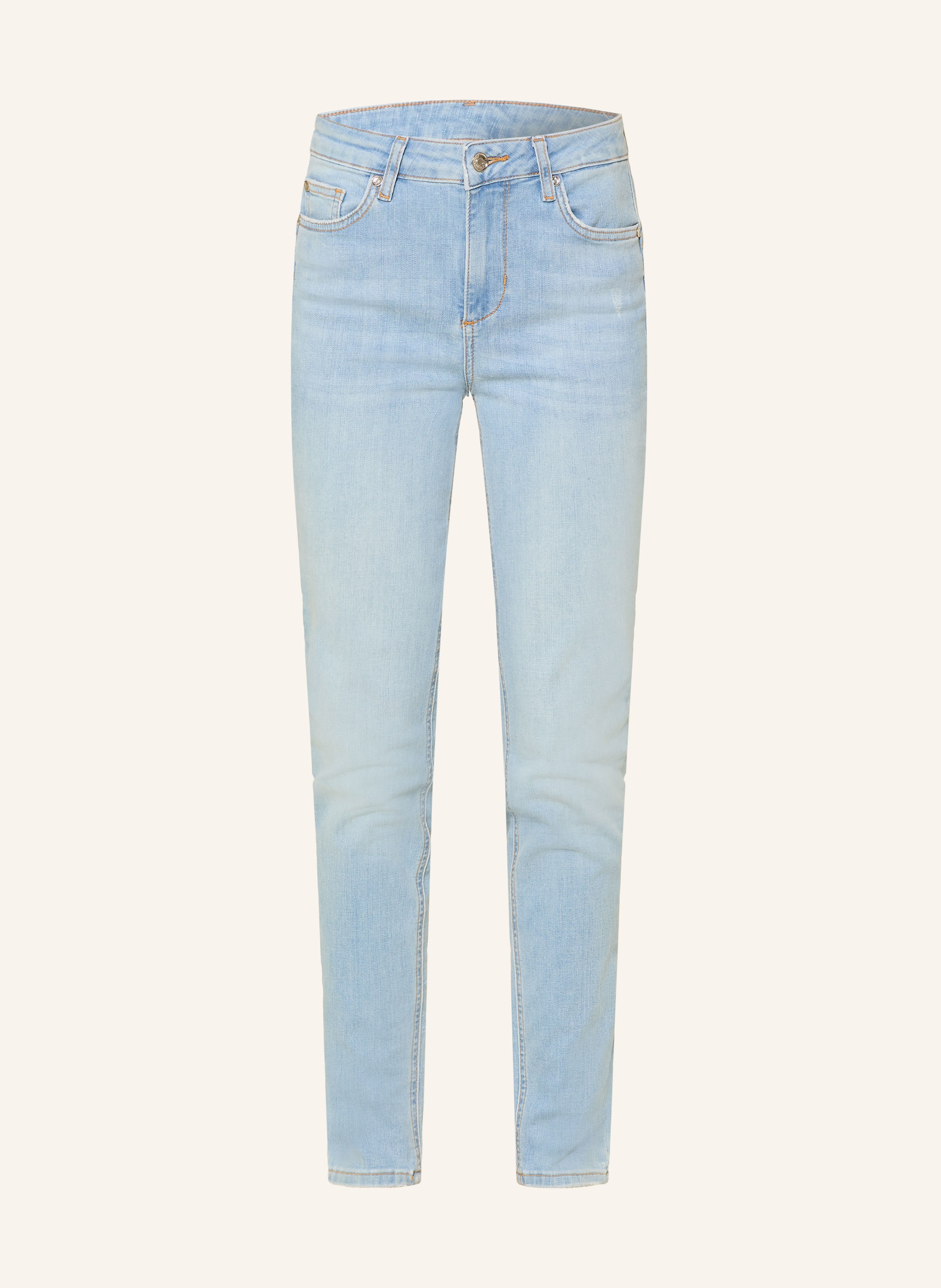 LIU JO Skinny Jeans