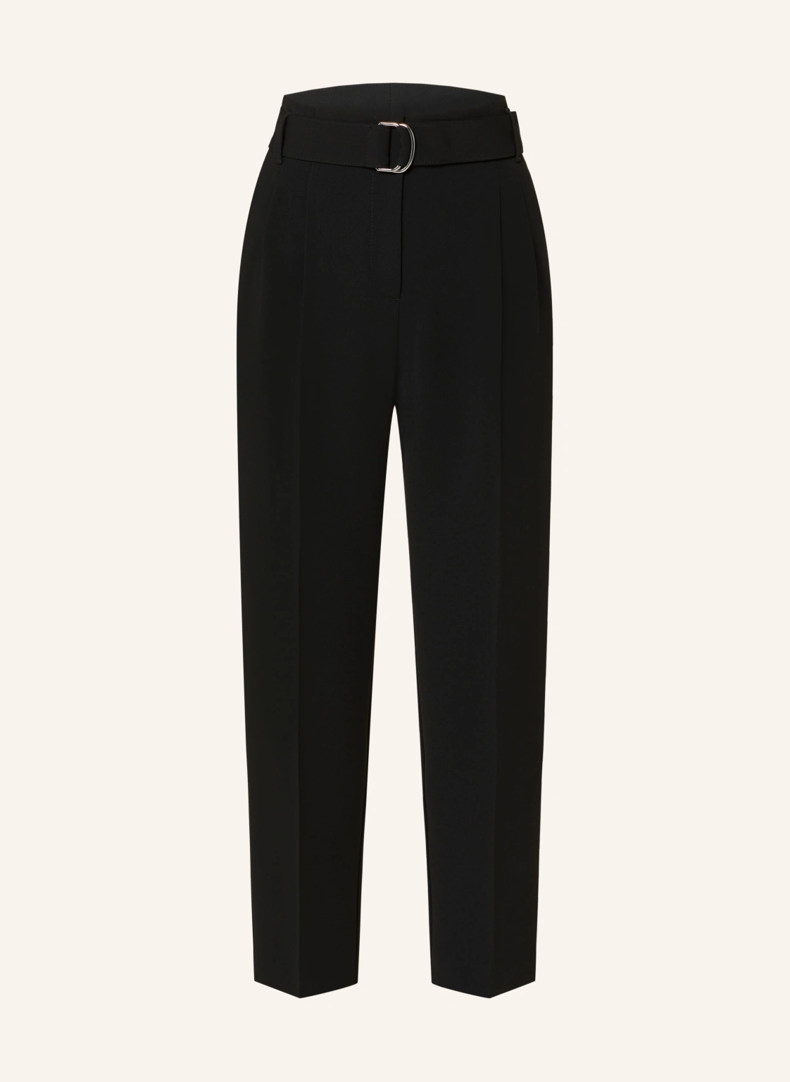 BOSS 7/8-Hose TAPIAH