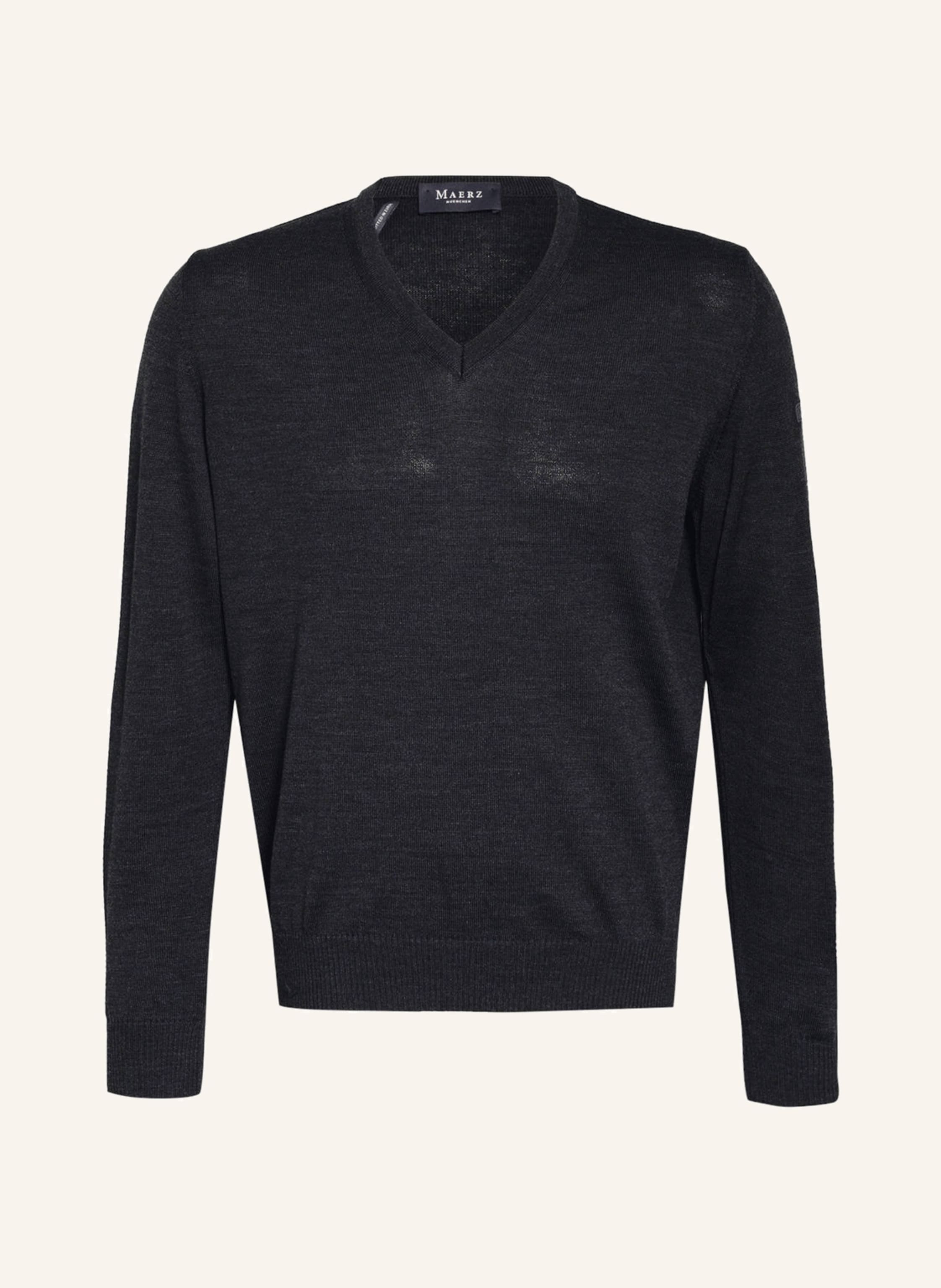 MAERZ MUENCHEN Pullover