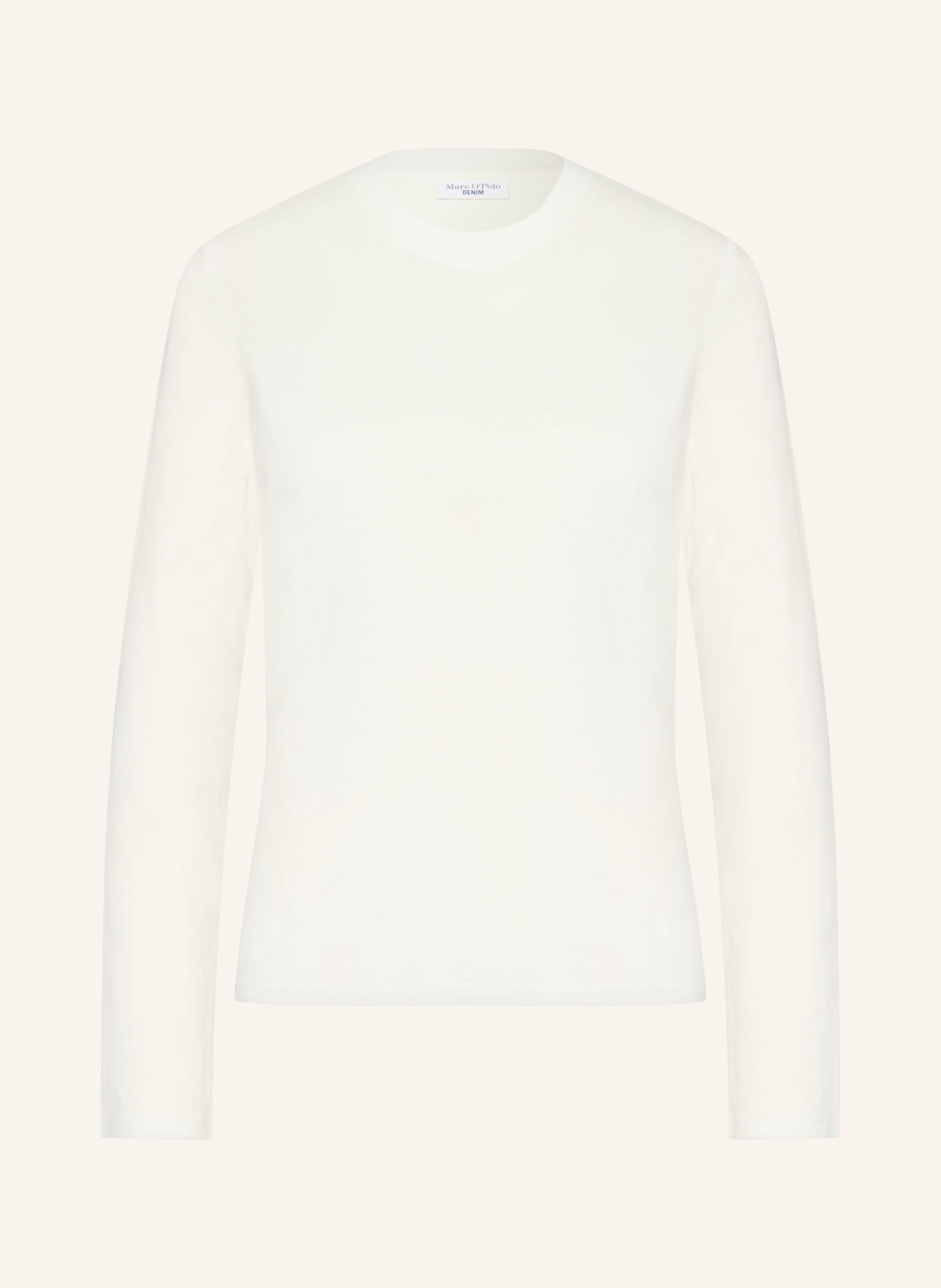 Marc O'Polo DENIM Longsleeve