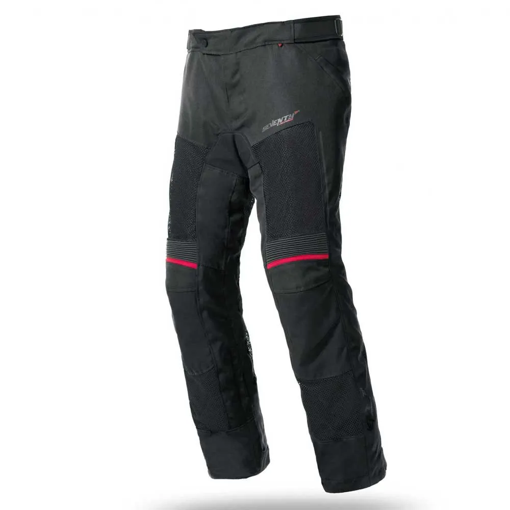 Seventy Degrees SD-PT22 Touring pants