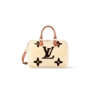 Louis Vuitton Speedy Bandoulière 25