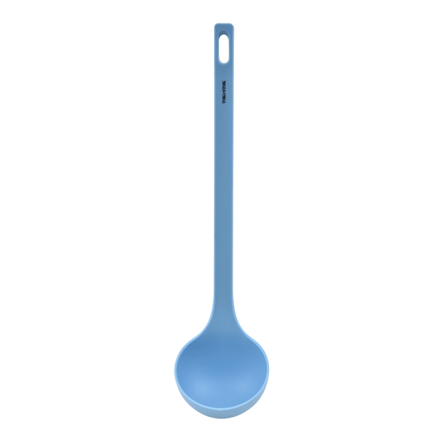 CONCHA 34 CM COOK TIME