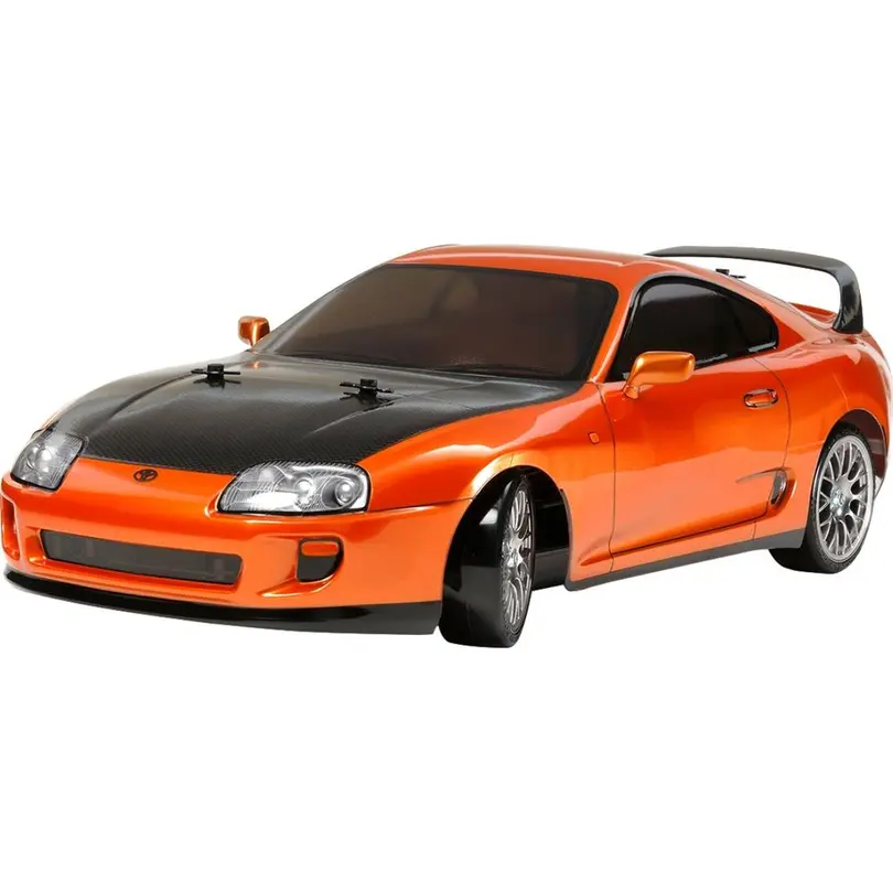 Modellbausatz Tamiya