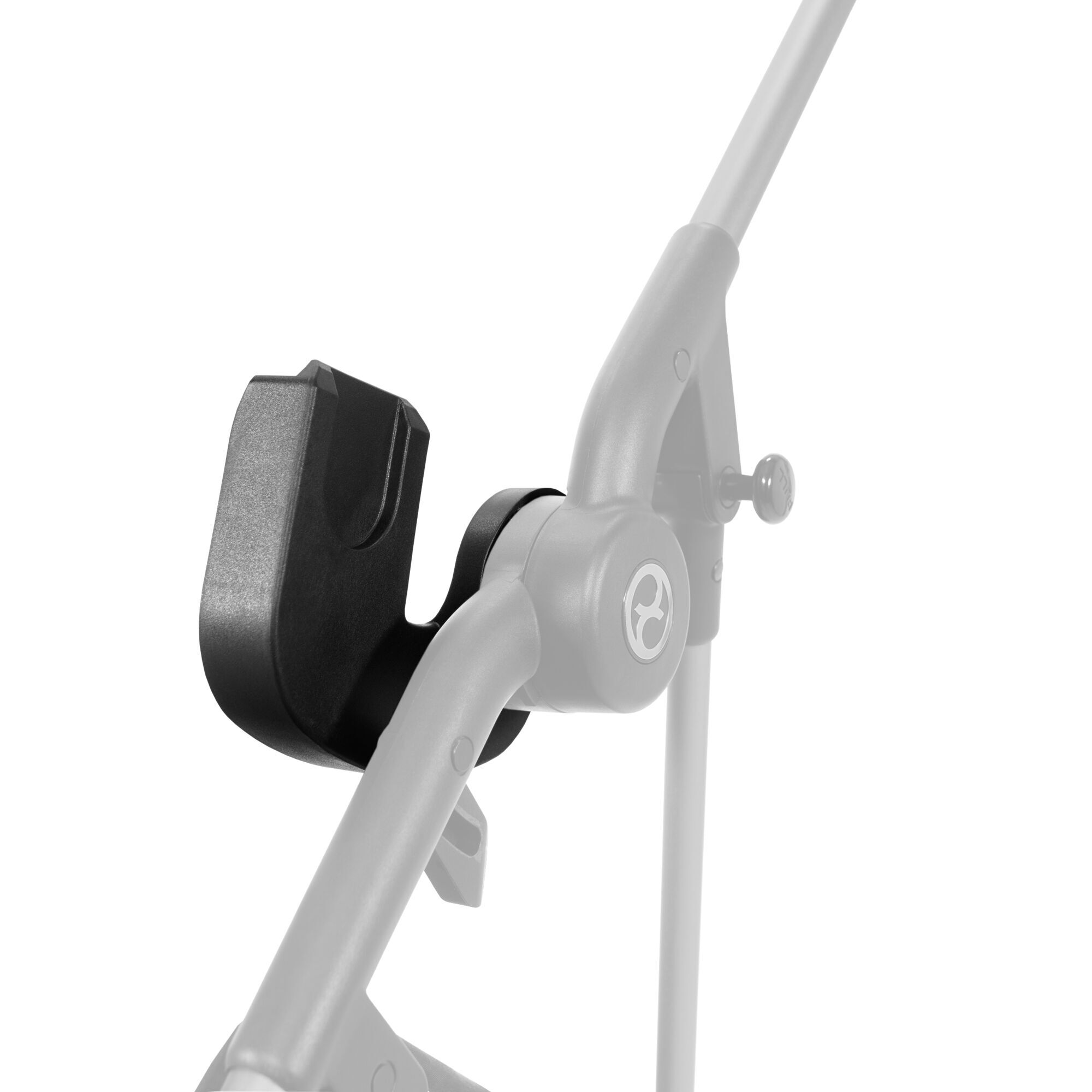 CYBEX Gold Melio Line Car Seat Adapter