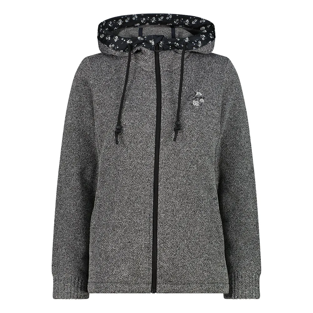 CMP 35H1656 jacket