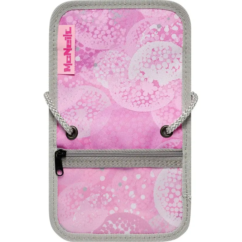 Tasche BEAUTY