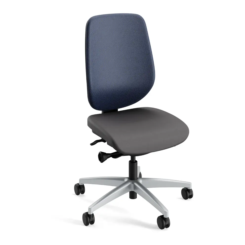 Bürostuhl Giroflex-353