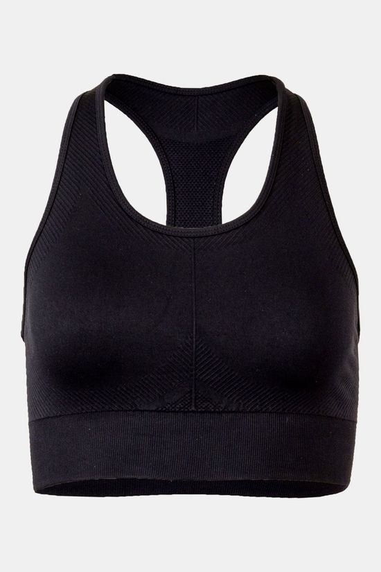 AGU Seamless Sportsbra Women Ondershirt