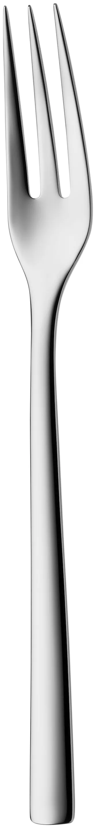 Trend Steak Cutlery Set 2-piece