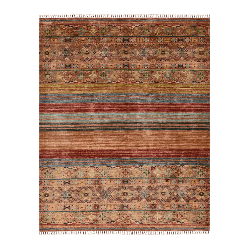 Orientteppich Saraban