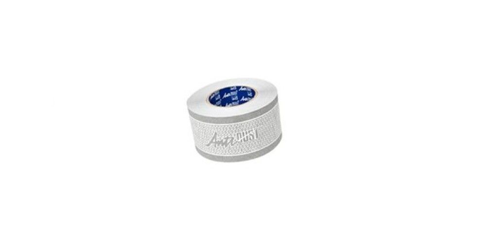SELLOTEIP RIAS RIATHERM 10MX38MM