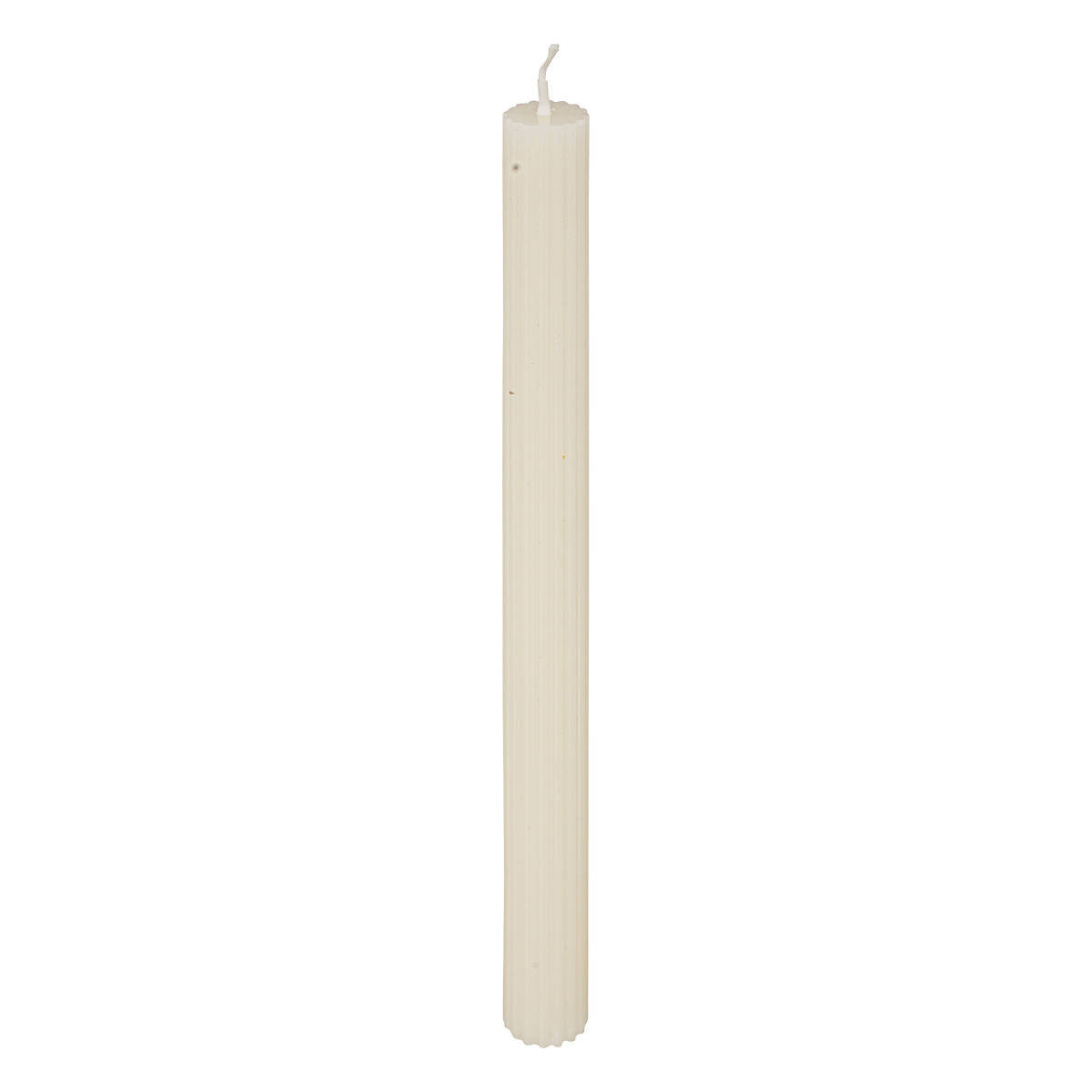 Świeczka DEMI, 26 cm