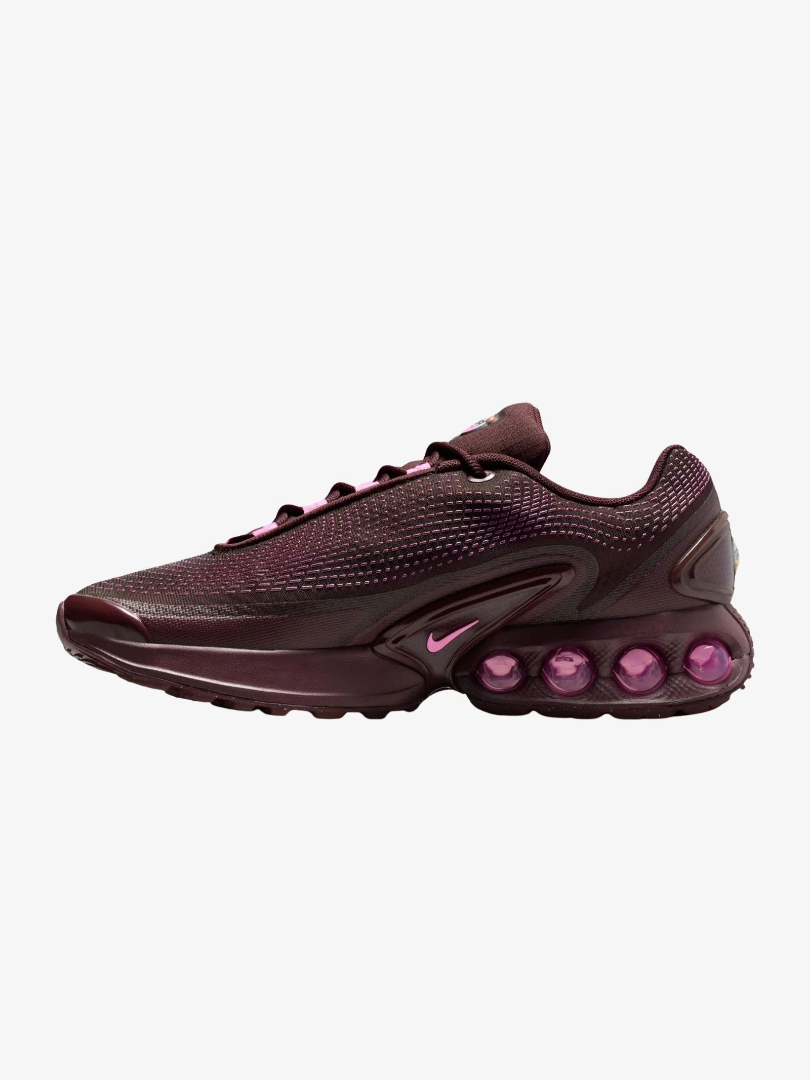 Nike Air Max Dn