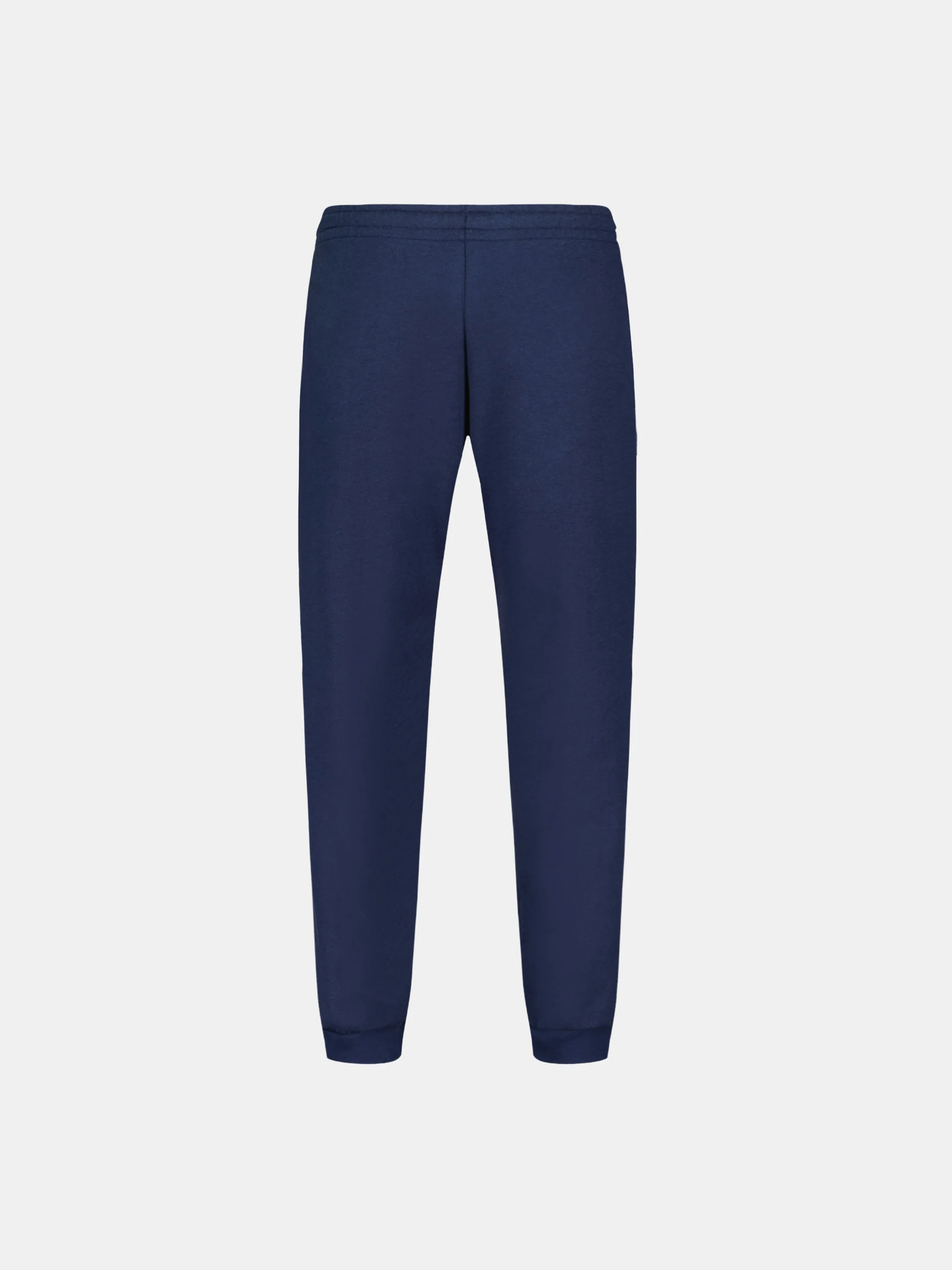 2520300-TRI Pant REGULAR N°1 Enfant dress blues | Pantalon Enfant