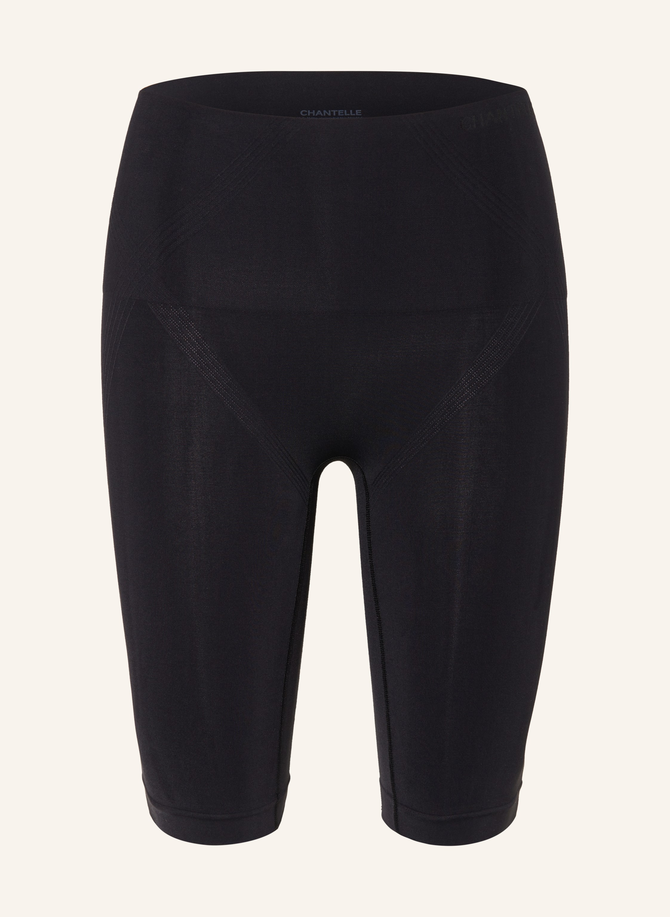 CHANTELLE Shape-Shorts SMOOTH COMFORT