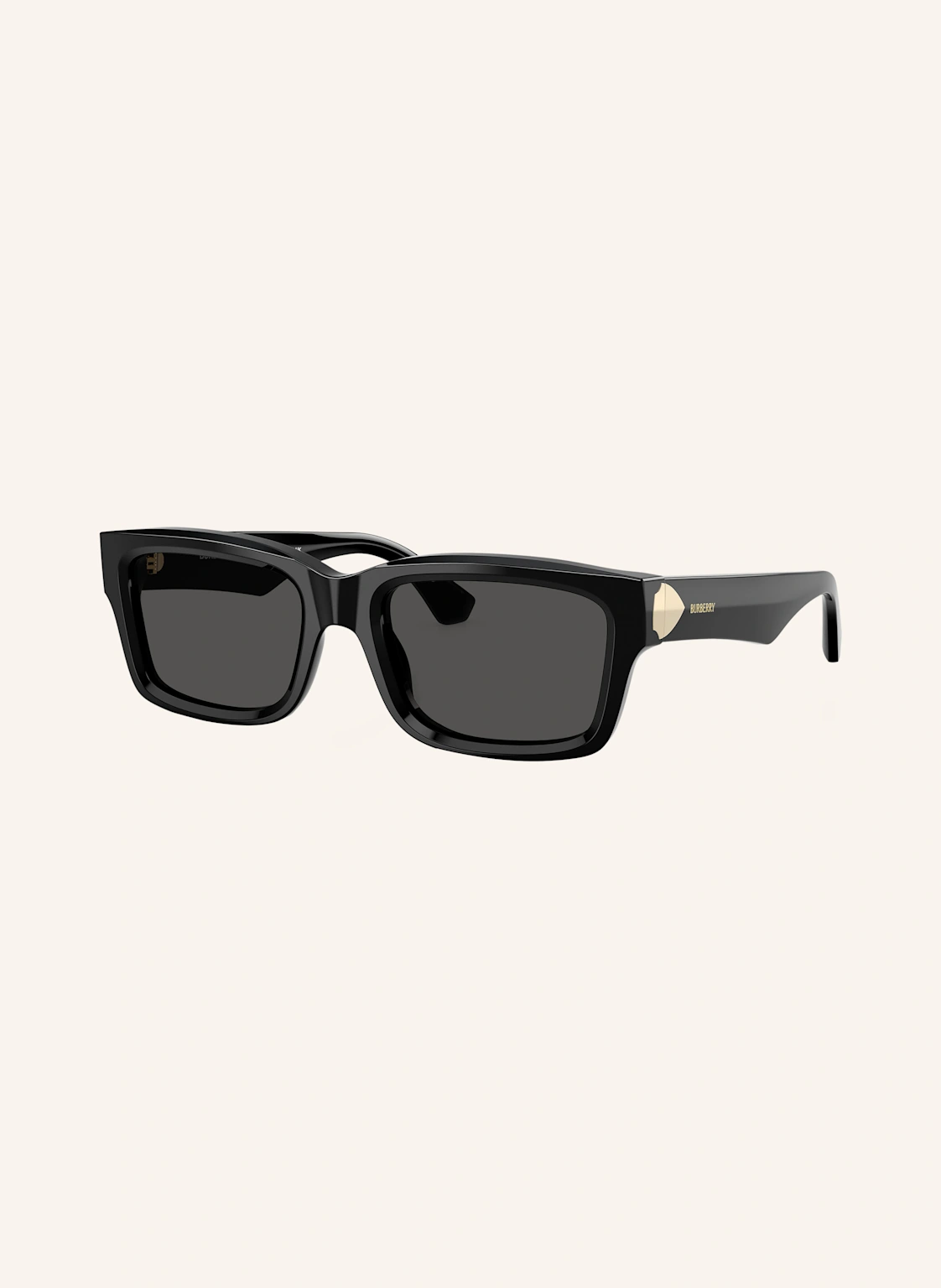 BURBERRY Sonnenbrille BE4443