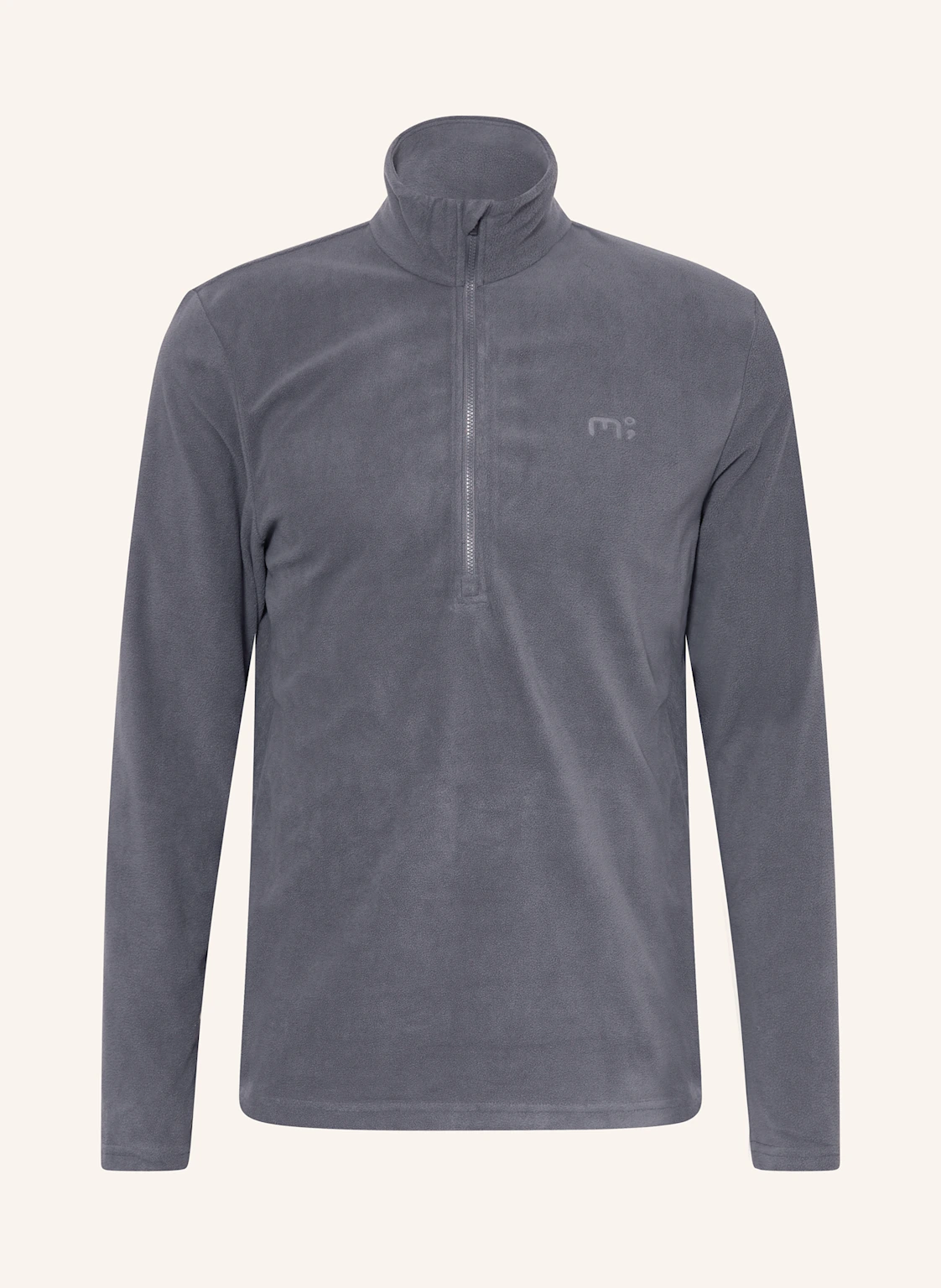 me°ru' Midlayer MOTUEKA