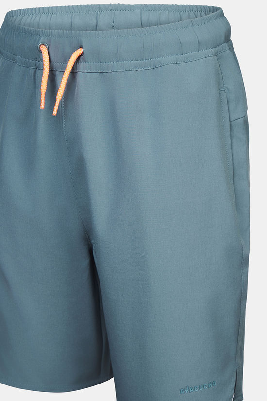 Ayacucho Leo Korte Broek Junior