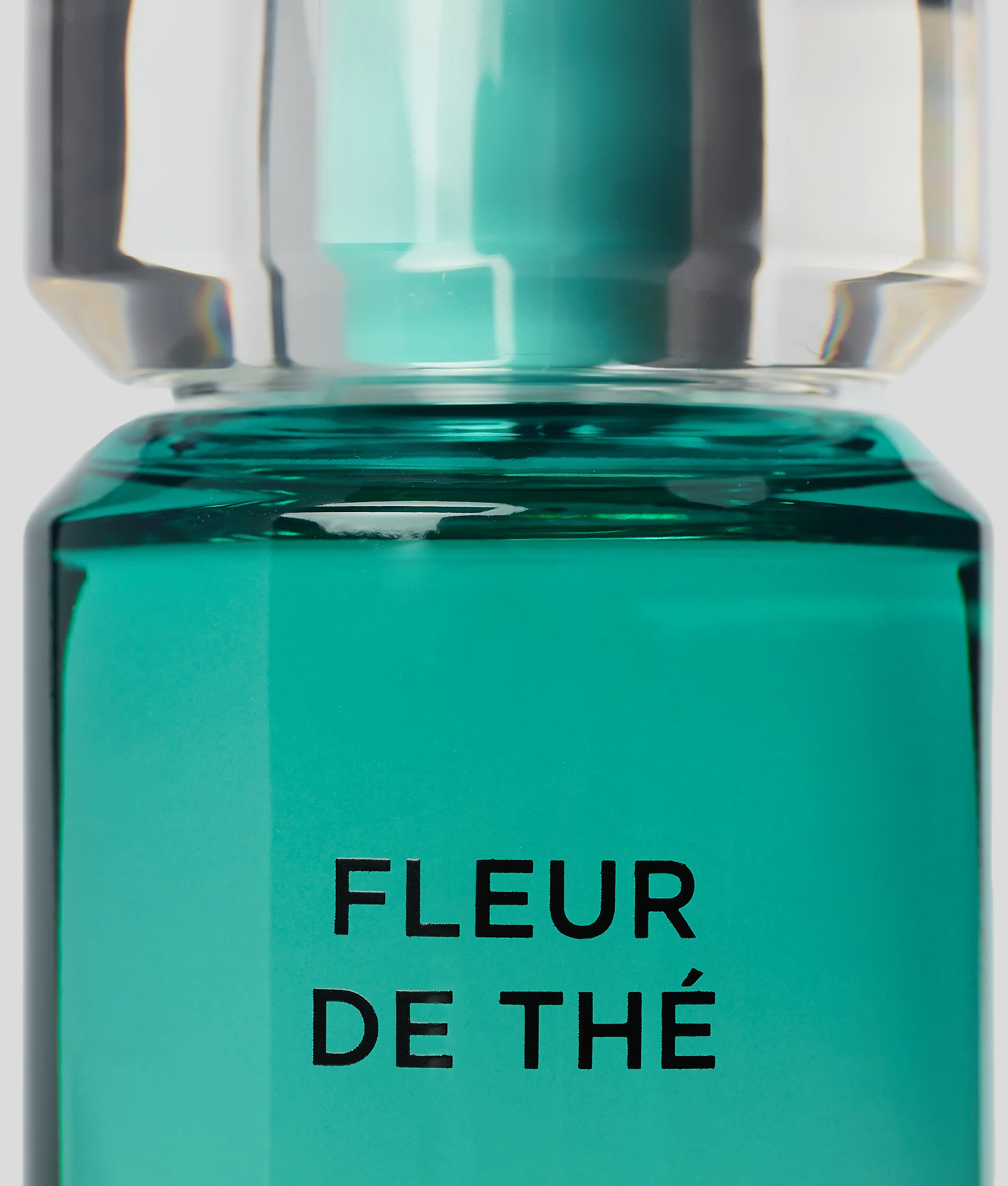 Fleur de thé, Les Parfums Matières, 100 ML