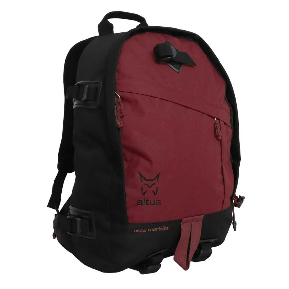 Altus G30 27L backpack
