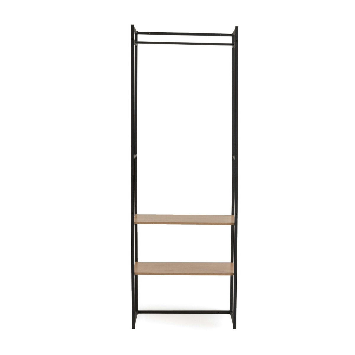 Module de dressing L70 cm, Farla