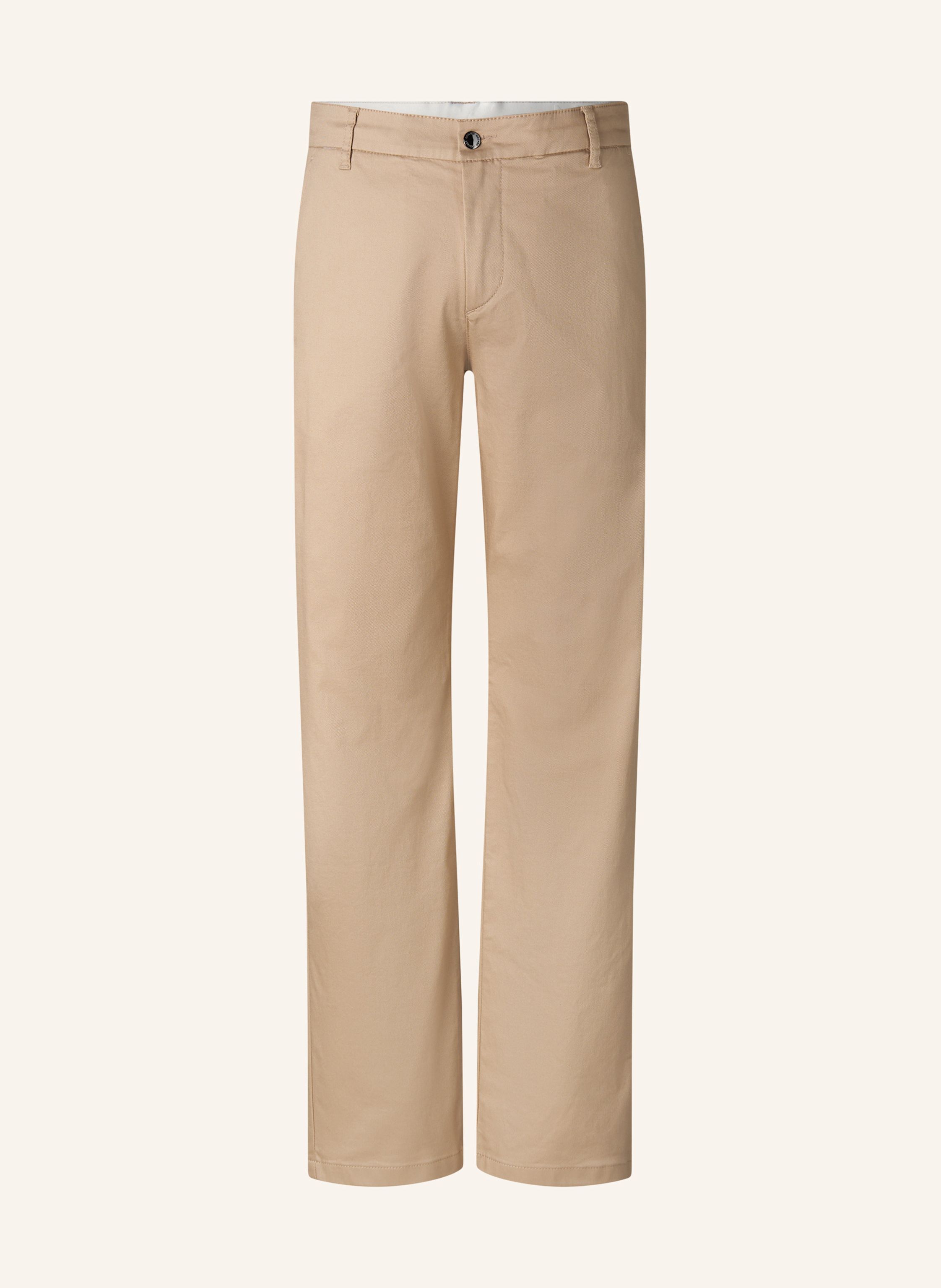 BOGNER Chino Riley Casual