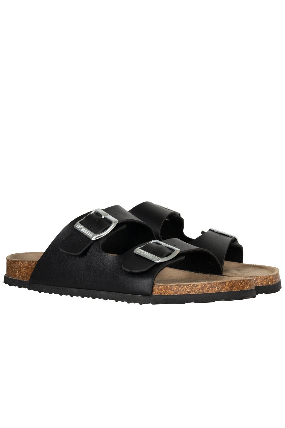 Lunde sandal
