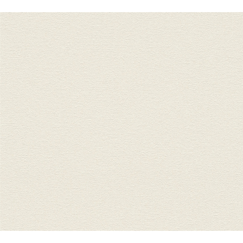 Intissé vinyle crème 53 cm