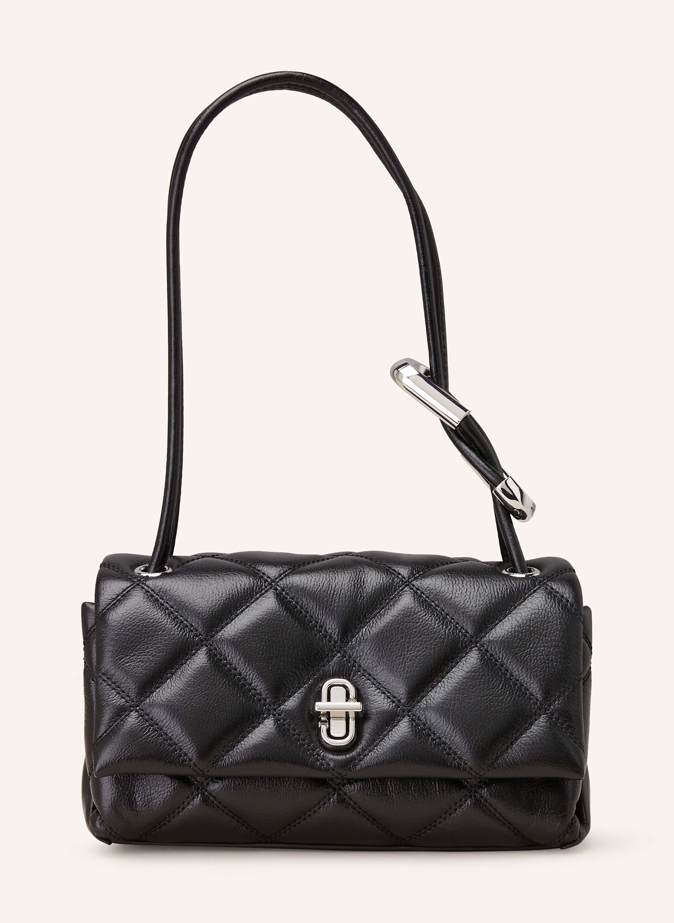 MARC JACOBS Handtasche THE MINI DUAL
