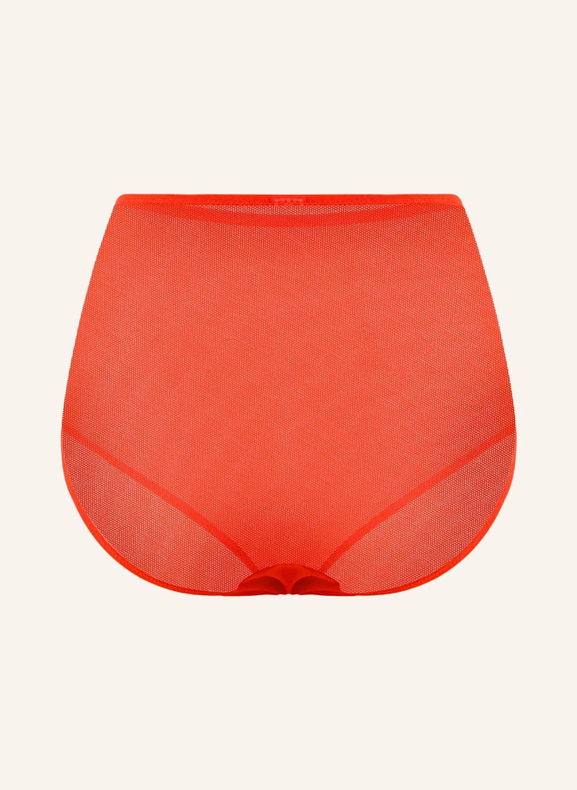 UNDERSTATEMENT Taillenpanty