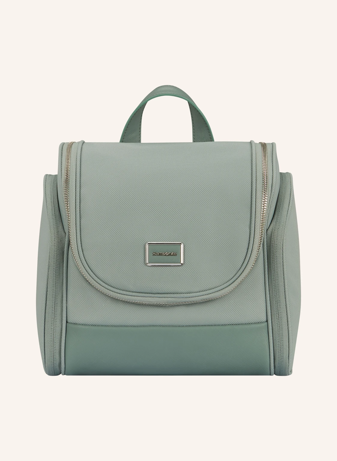 Samsonite Kulturtasche IMAGE