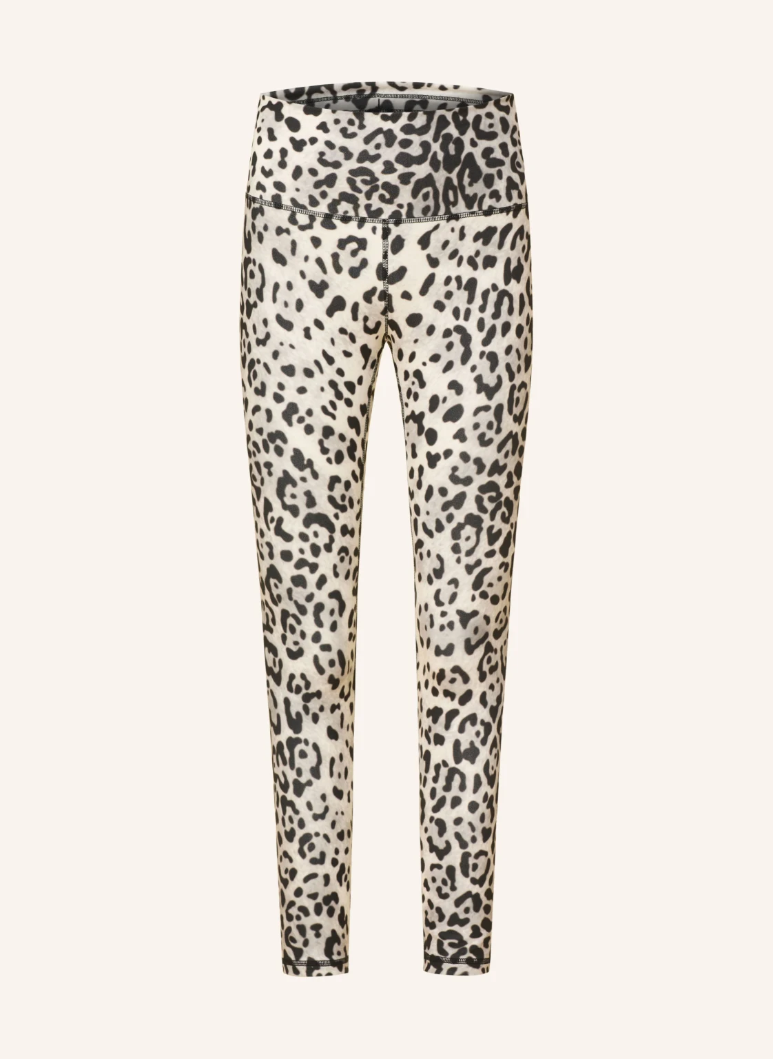 Juvia Leggings PAMELA