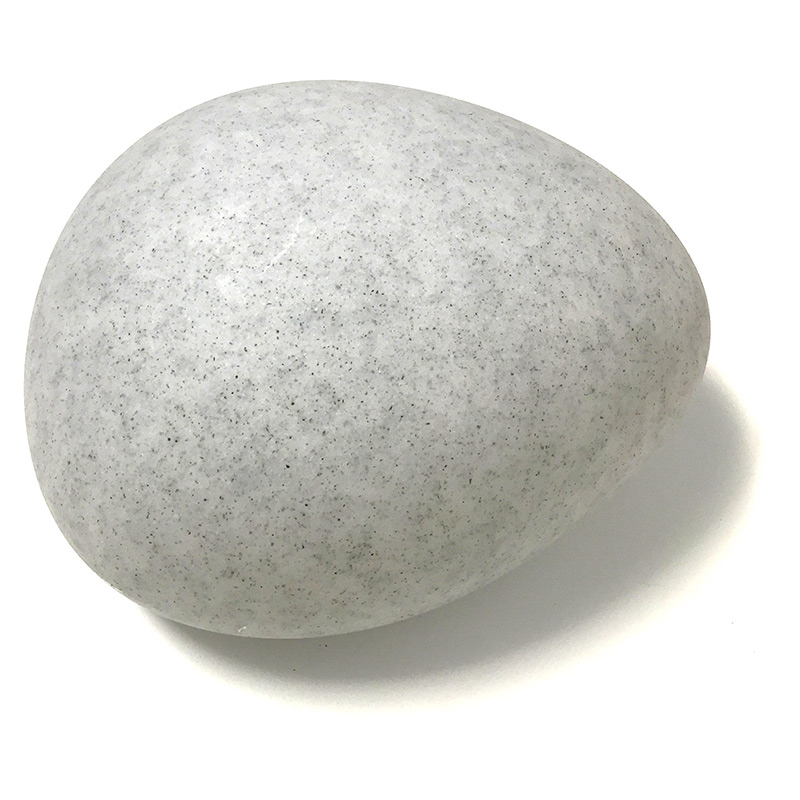 Stone trädgårdsbelysning - LED Garden Plug & Play