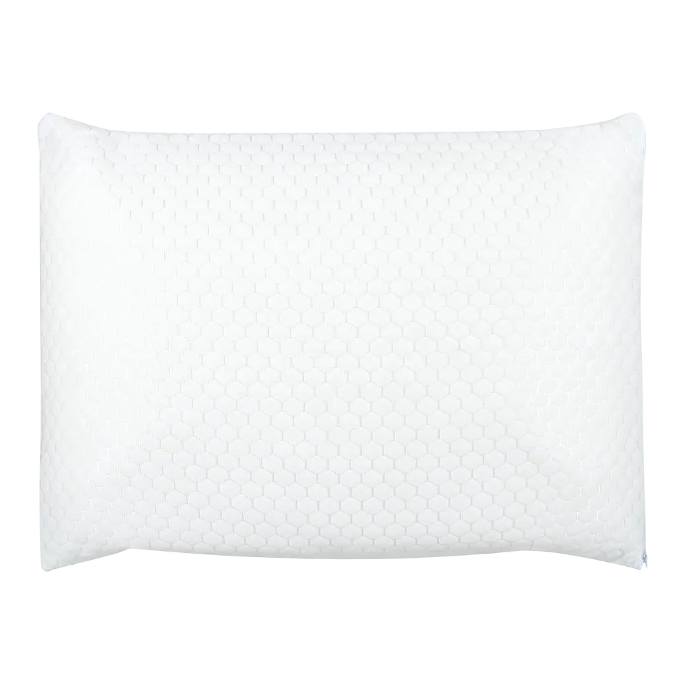 Kopfkissen EPEDA Pillow