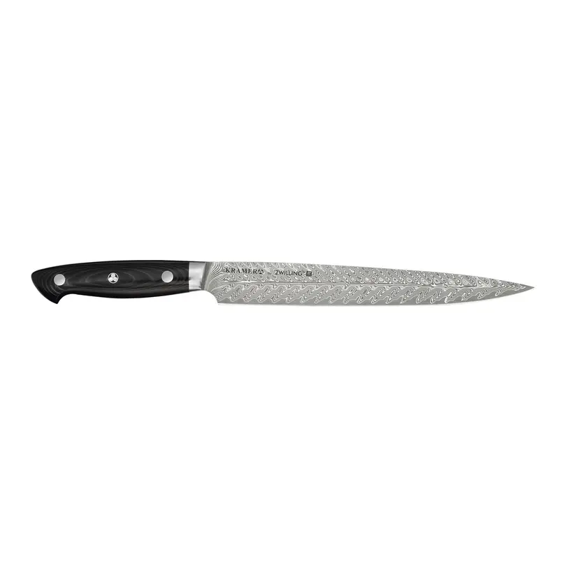Fleischmesser Kramer Euro