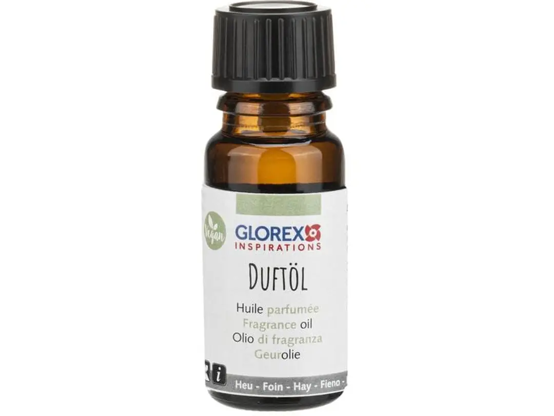 Duftöl Glorex