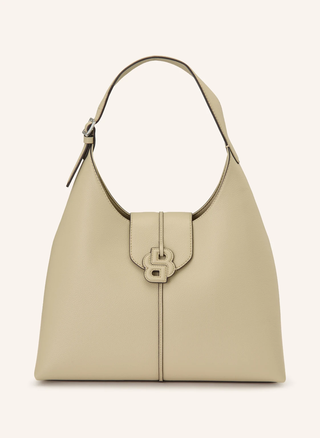 BOSS Beuteltasche ANETT