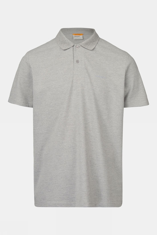 Ayacucho Rogor Polo T-shirt
