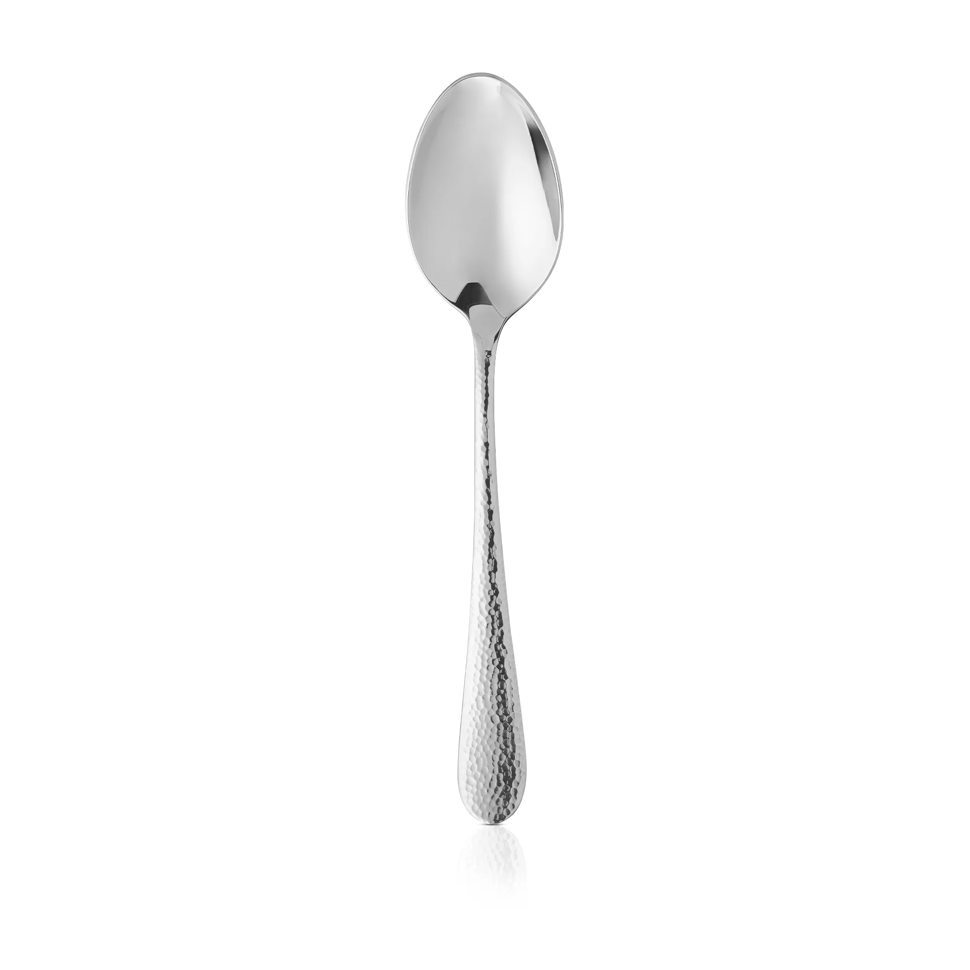 Sitello Table Spoon