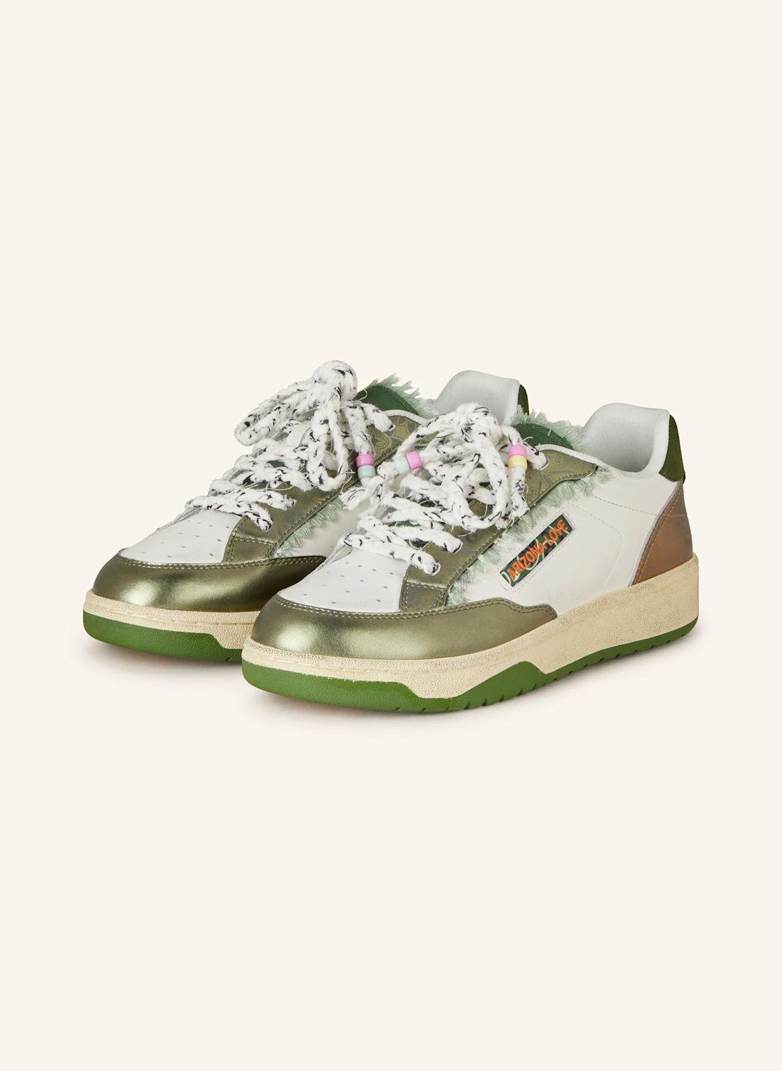 ARIZONA LOVE Sneaker VENICE