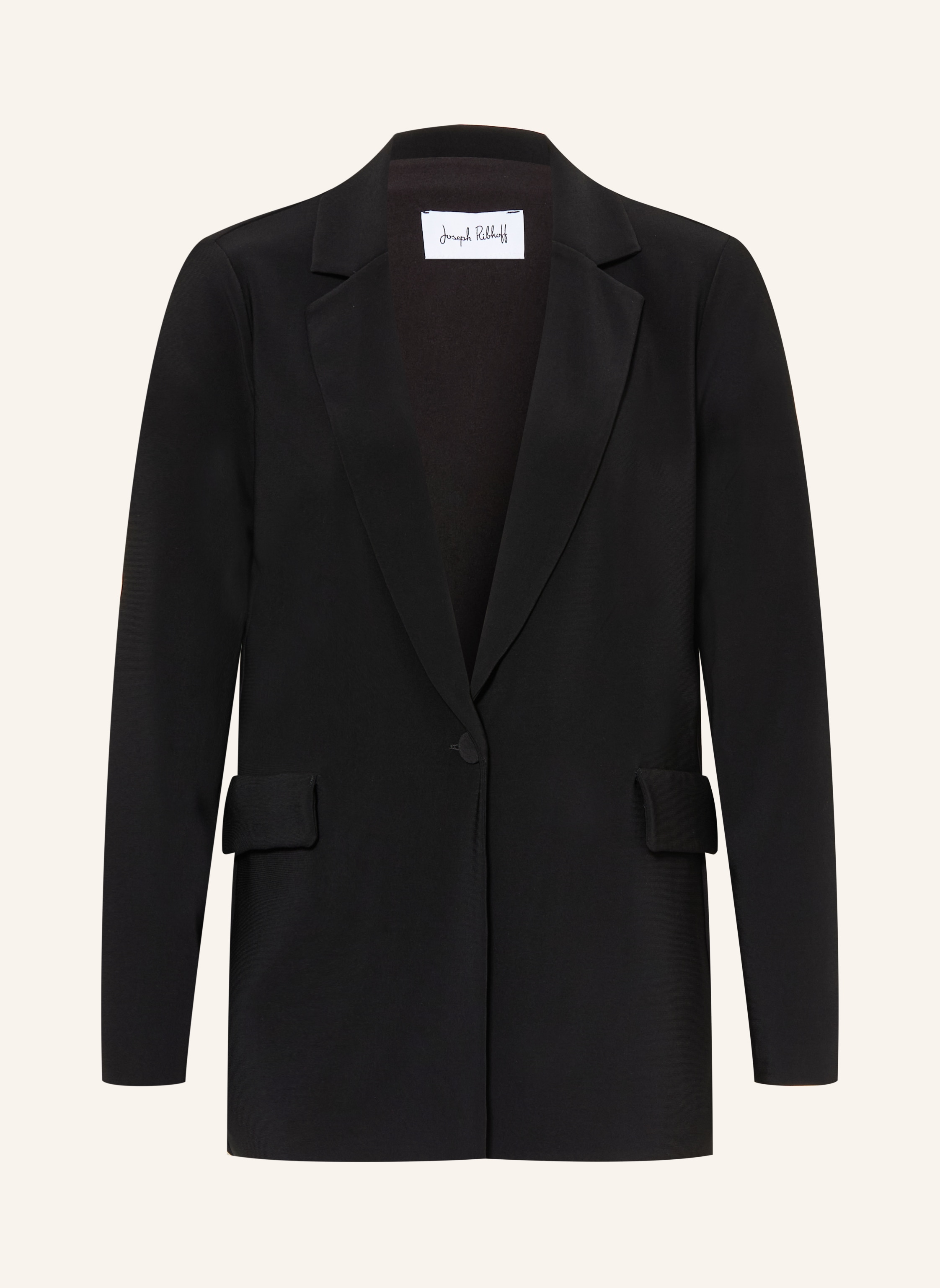 Joseph Ribkoff Longblazer