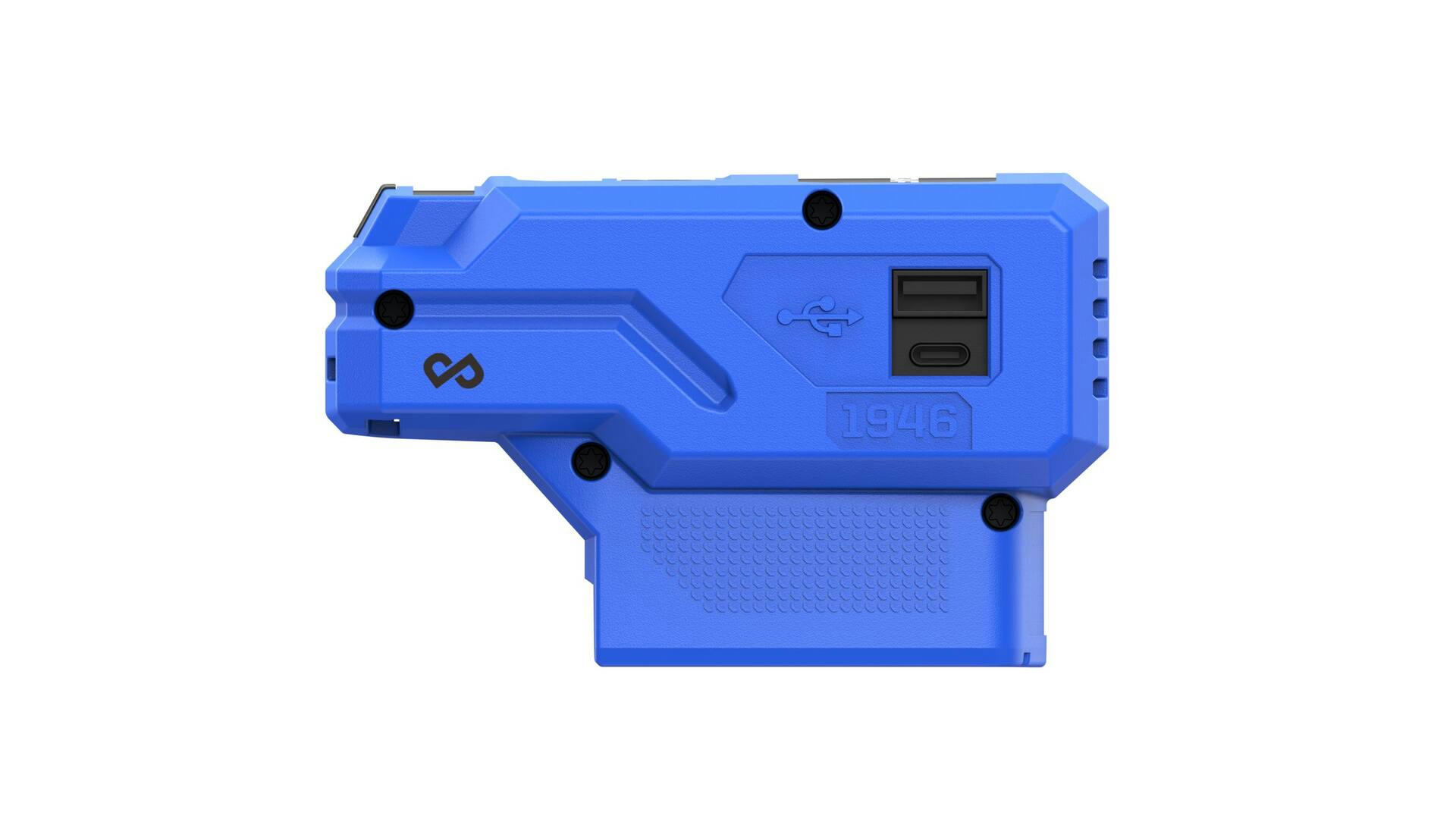 Mastercraft 20V Power Inverter, Tool Only, PWR POD Compatible
