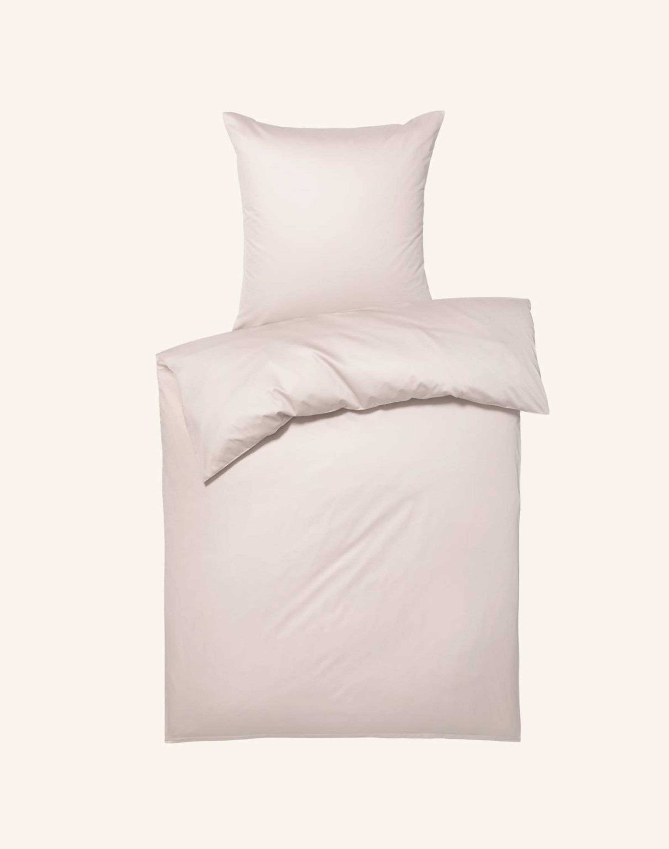 RID SELECTION Bettwäsche MANTUA