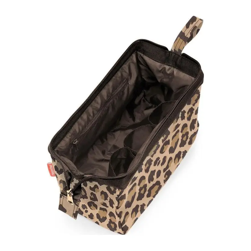 Necessaire Travelcosmetic