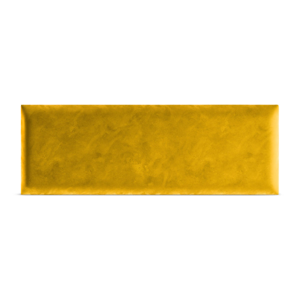 Panel Tapicerowany 50x15cm Magic Velvet 2290
