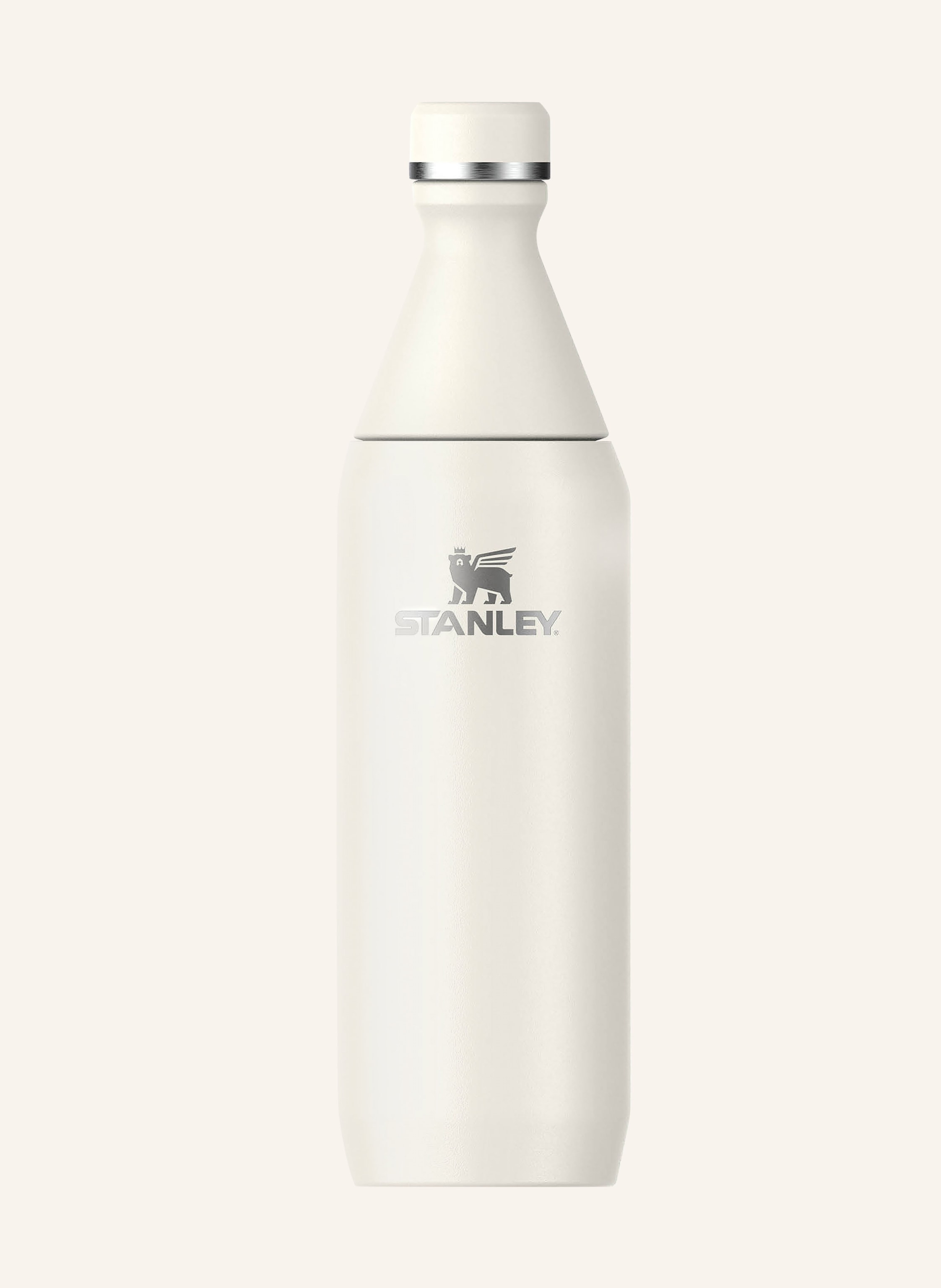 STANLEY Isolierflasche ALL DAY SLIM
